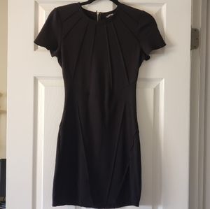 Express LBD